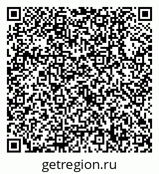 79630318929