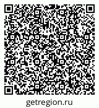 79630318930