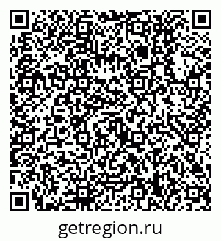 79630318932