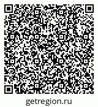 79630318933