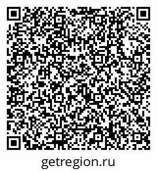 79630318935