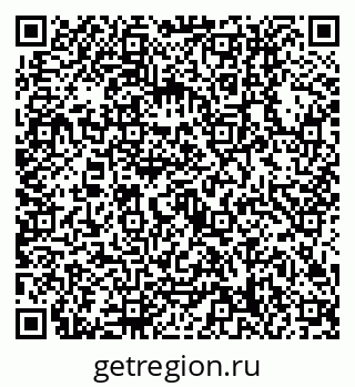 79630318936