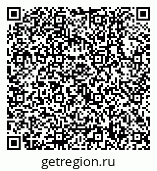 79630318938