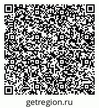 79630318939