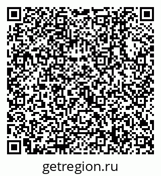79630318940