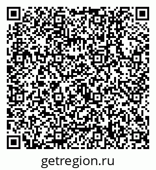 79630318941