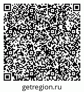 79630318944