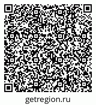 79630318945