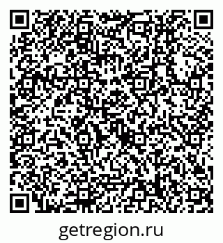 79630318946