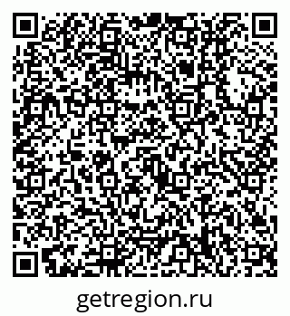 79630318947