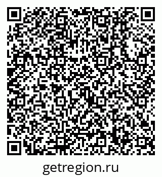 79630318948