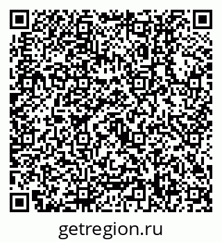 79630318949