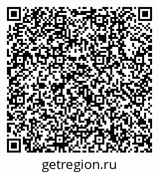 79630318950