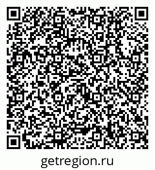 79630318951