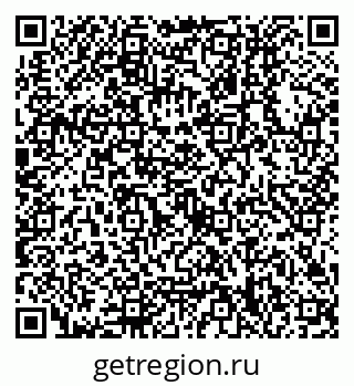 79630318953
