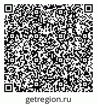 79630318954