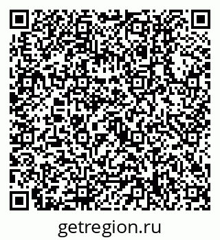 79630318955