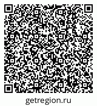 79630318958