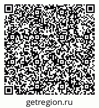 79630318959