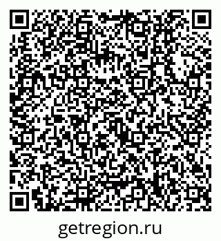 79630318963