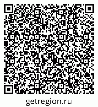 79630318964