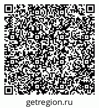 79630318965