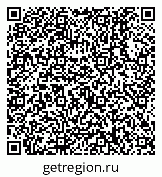 79630318967