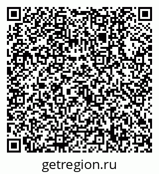 79630318969