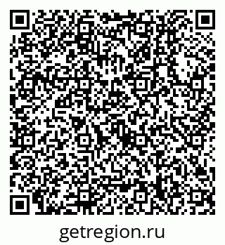 79630318971
