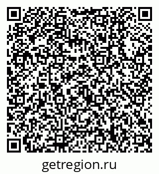 79630318972