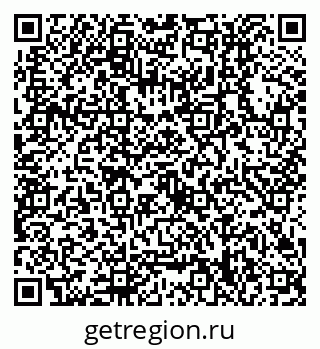 79630318973