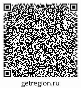 79630318974