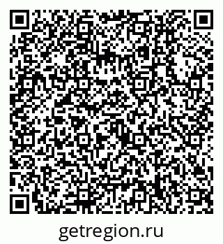 79630318975