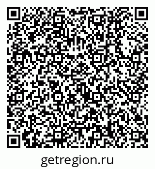 79630318976