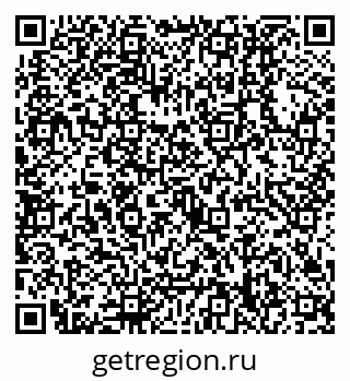 79630318981