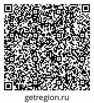 79630318983