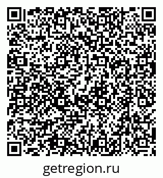 79630318985