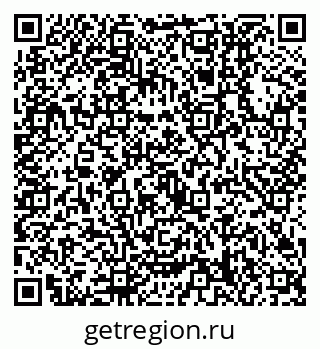 79630318986