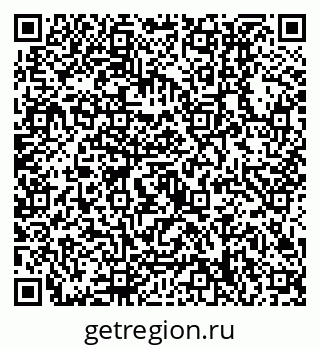 79630318987