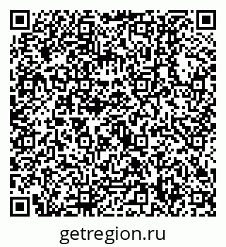 79630318988