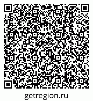 79630318989