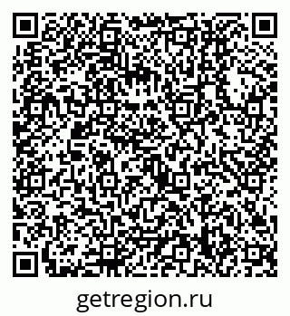 79630318990