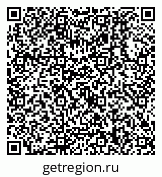 79630318992