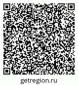 79630318993