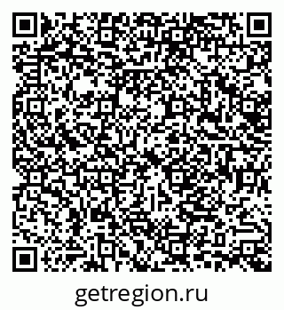 79630318994