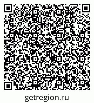 79630318995