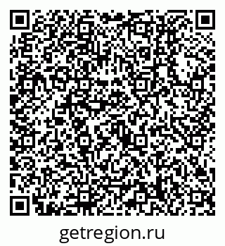 79630318996