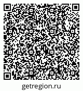 79630318997