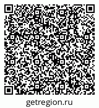 79630318998