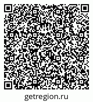 79630318999